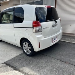 スペード　G！　シートヒーター　検R8.9までの画像