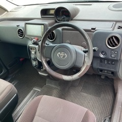 スペード　G！　シートヒーター　検R8.9までの画像