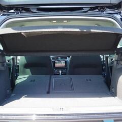 【自社ローン】 VWゴルフ TSI Comfortline Te...