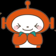 [Ａ][Ｐ]ＳＡＰみずほ台　ホールスタッフ募集の画像