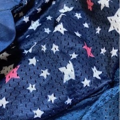 グレコ抱っこ紐　の画像