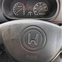 アクティバンの画像