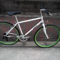 DyDo×ブルーアーカイブビックタオル新品未開封当選書付き