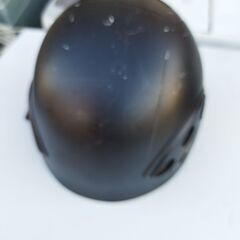 【中古】子供用自転車ヘルメット【１コ￥５００】の画像