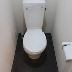 OneLife池袋コミュニティー【▼室内見学可（※空室状況により、応相談）】 - 不動産