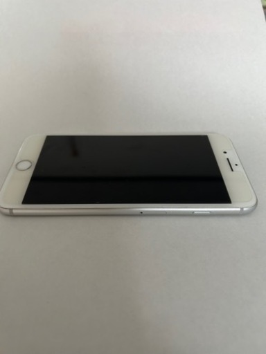 iPhone8Plus 64GB  バッテリー100%