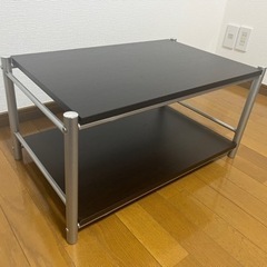 テレビ台の画像