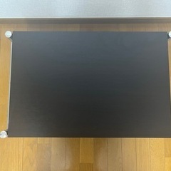 テレビ台の画像