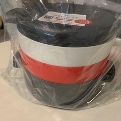 マルチクッカー　LADONNAの画像