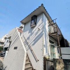 🌸初期安🌸契約金７万円☺丸ノ内線 中野新橋駅 歩7分🌸東京都中野...