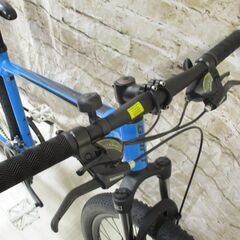 GIANT 「ジャイアント」 ATX 2021年モデル マウンテンバイク