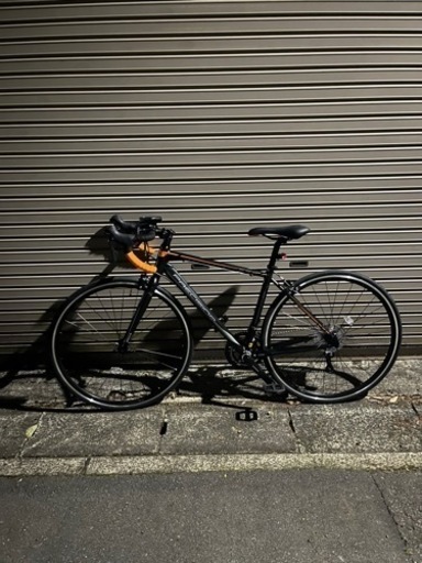 プレシジョンR-J