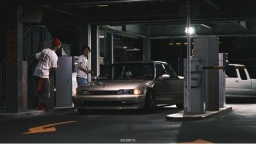 ホンダ cbアコード クーペ 左ハンドル サンルーフ