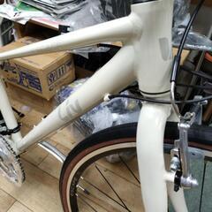 [受渡し完了しました] こんなに安いのに更に神奈川ペイで20%ポイントバックです。GIANT エスケープR3 W LTDシマノモデル が特価です。の画像