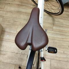 [受渡し完了しました] こんなに安いのに更に神奈川ペイで20%ポイントバックです。GIANT エスケープR3 W LTDシマノモデル が特価です。の画像