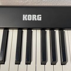 ✨🔔期間限定🔥ジモティー特別価格🔔✨定価 11万円 KORG SP-100 ＊説明文必読＊の画像