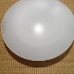 【無料】丸善 ラッキー HE-90167 照明器具 シーリングラ...