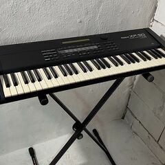 ✨🔔期間限定🔥ジモティー特別価格🔔✨Roland XP-50 シ...