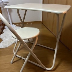 最終値下げの画像