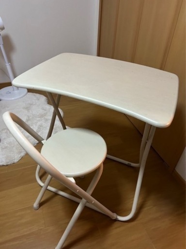 最終値下げ