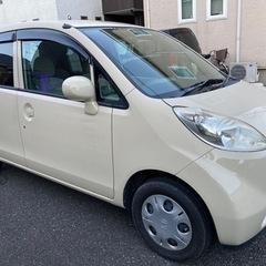 ⭐️全込み超特価‼️⭐️実走行5万km⭐️‼️低走行車⭐️‼️車...