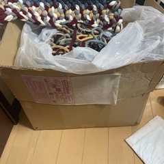 編める方の画像