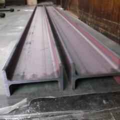 鉄骨材 - 春日部市