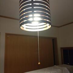 照明器具