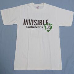 半袖Ｔシャツ／Sサイズ〚anvil アンビル〛タグ無し未着用の画像