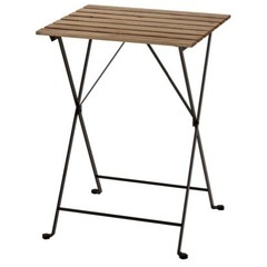 9月３日16時頃限定　　IKEA テルノー　　