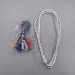 東芝 ブルーレイディスクレコーダ DBR-Z110 320GBの画像