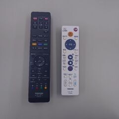 東芝 ブルーレイディスクレコーダ DBR-Z110 320GBの画像