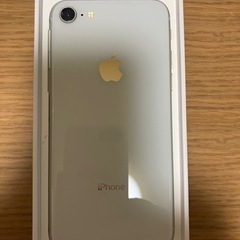 機種変更したので(取り引き中)の画像