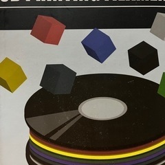 3Dプリンタ用フィラメント　PLAマットブラック　1キロ