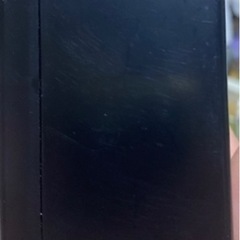 ニンテンドーSwitchライトイエローの画像