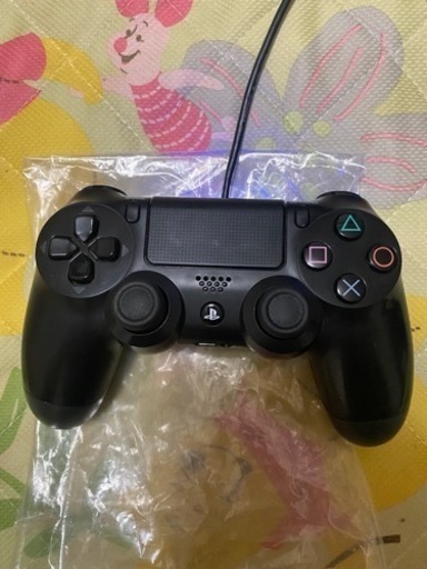 PS4 1200A/プレステ/ゲーム機