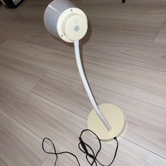スタンドライトの画像