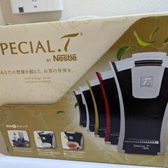 値下げ中‼️コーヒーメーカーの画像