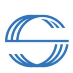 各種.防水工事　シーリング工事  の画像