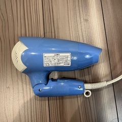 パナソニック　ドライヤー　ターボドライ1200　EH5101Pの画像