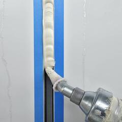 各種.防水工事　シーリング工事  の画像