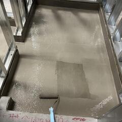 各種.防水工事　シーリング工事  の画像