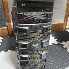 PC