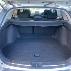 コミコミ22万円、トヨタ　アバンシス、65,235km, 車検あり、下取り可の画像