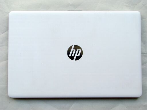 ◆ 15.6ｲﾝﾁﾉｰﾄ_HP / Ryzen / SSD+HDD / Win11 / Office ◆
