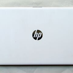 ◆ 15.6ｲﾝﾁﾉｰﾄ_HP / Ryzen / SSD+HDD / Win11 / Office ◆の画像