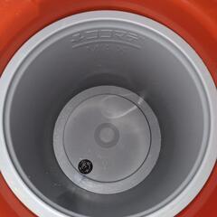 TIGER PIJ-A220 / 蒸気レスVE電気まほうびん　とく子さんの画像