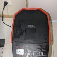 TIGER PIJ-A220 / 蒸気レスVE電気まほうびん　とく子さんの画像