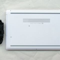 ◆ 15.6ｲﾝﾁﾉｰﾄ_HP / Ryzen / SSD+HDD / Win11 / Office ◆の画像