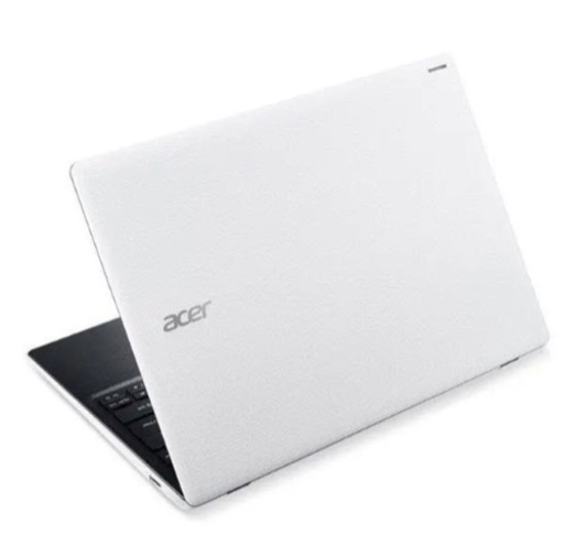 Acer ノートパソコン
